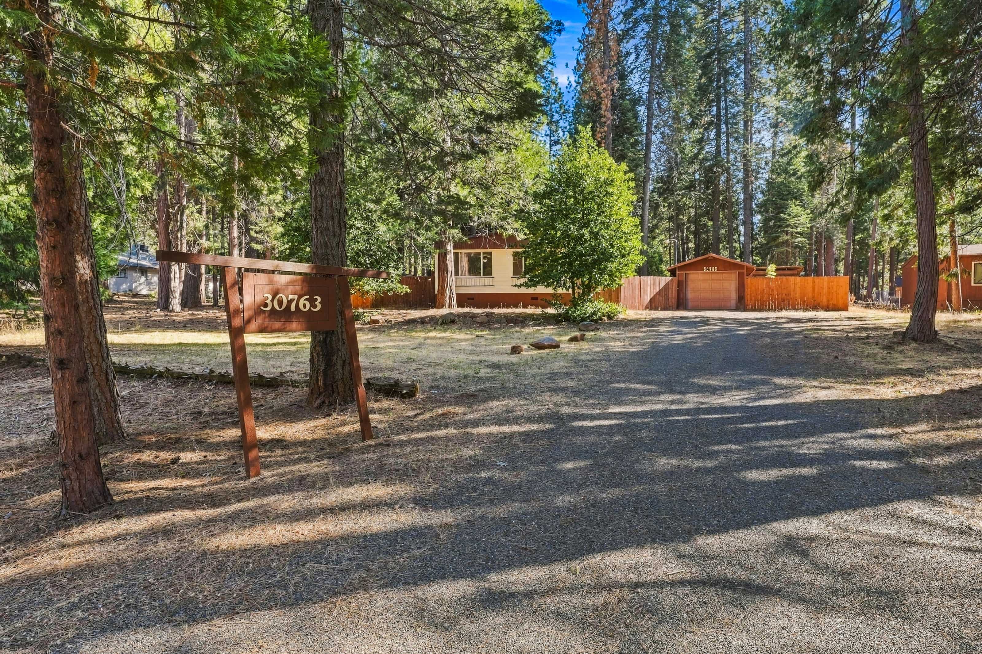 30763 Thumper Dr