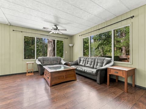 Photograph 6 of 30763 Thumper Dr