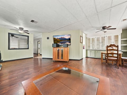 Photograph 9 of 30763 Thumper Dr