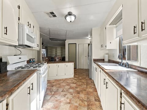 Photograph 13 of 30763 Thumper Dr