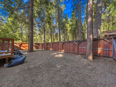 Photograph 23 of 30763 Thumper Dr