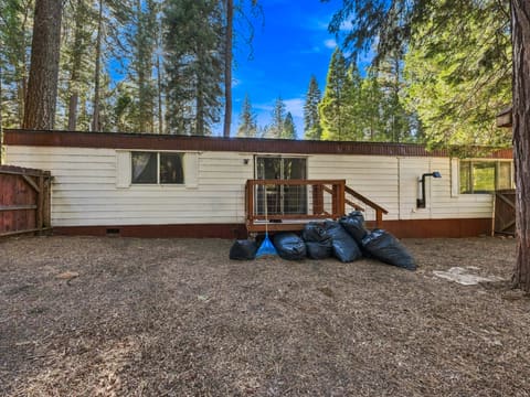 Photograph 24 of 30763 Thumper Dr