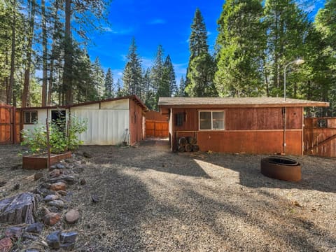 Photograph 27 of 30763 Thumper Dr