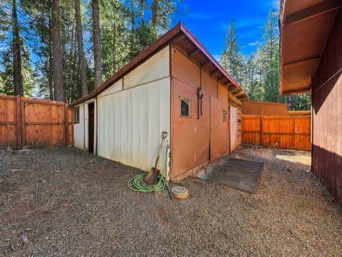 Photograph 28 of 30763 Thumper Dr