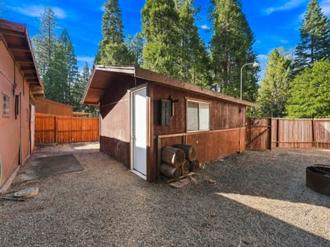 Photograph 30 of 30763 Thumper Dr