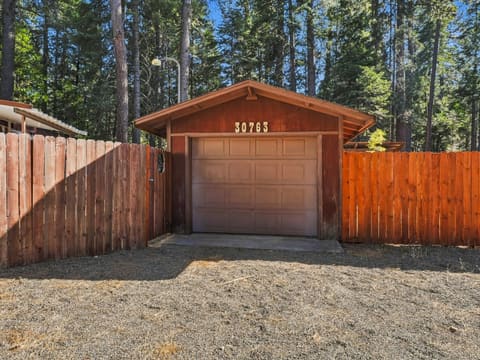 Photograph 31 of 30763 Thumper Dr