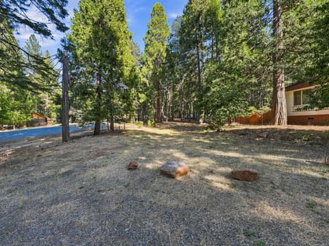 Photograph 32 of 30763 Thumper Dr