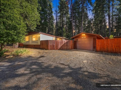 Photograph 4 of 30763 Thumper Dr